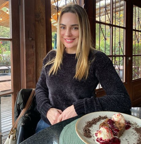 gloryhole wife onlyfans beautiful naked pics