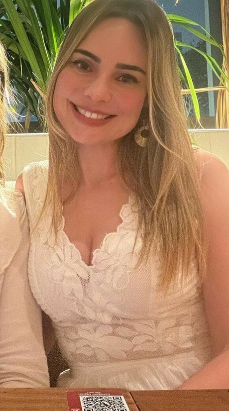 Rachel Sherazade exclusive pornstar gallery