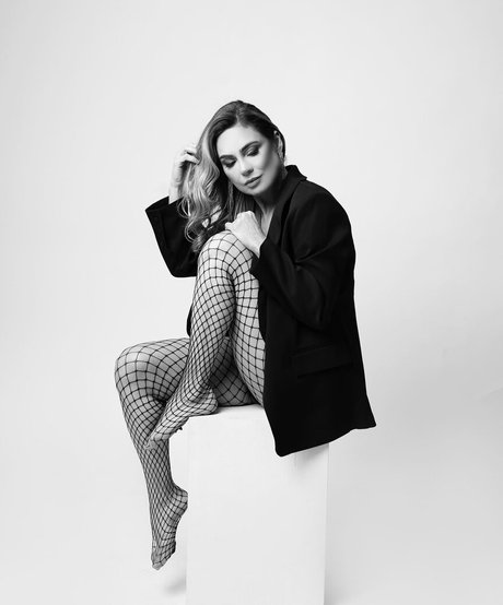 Rachel Sherazade pornstar nice images