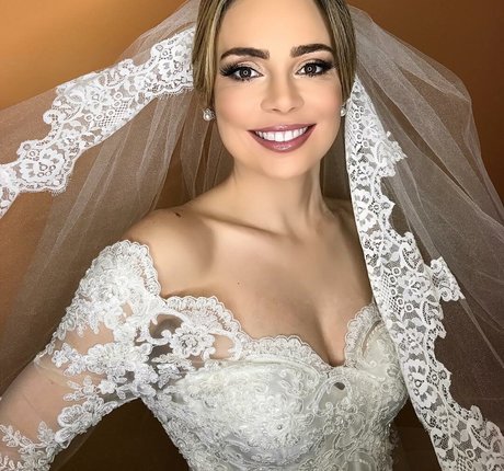 Rachel Sherazade pornstar best galleries