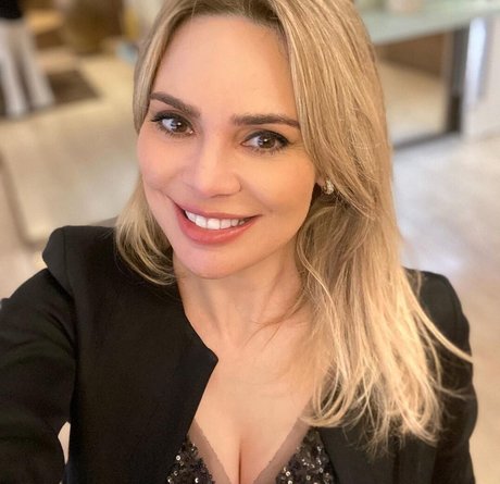 Rachel Sherazade exclusive pornstar picture