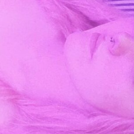 HappyLikeAwall hot actress gallery