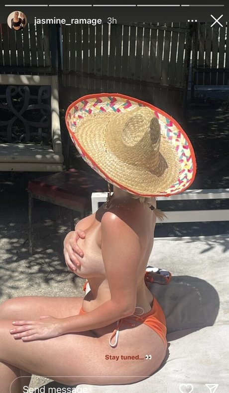 round ass onlyfans hot porn pics