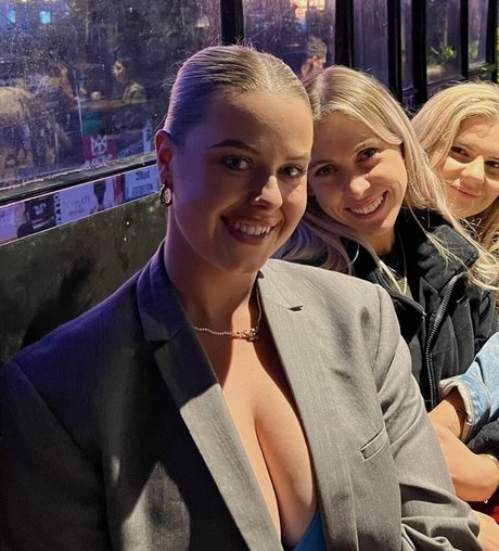 busty redhead onlyfans hot xxx galleries