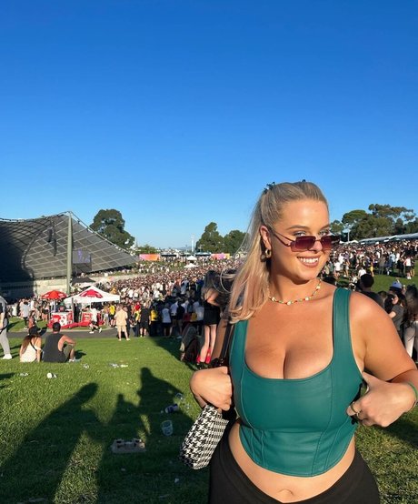 yoga asian onlyfans nude pictures