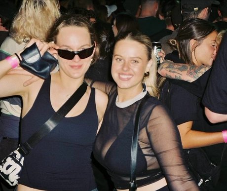 anal dildo onlyfans sexy xxx gallery