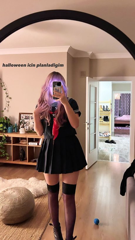 sloppy blowjob onlyfans art nude photo