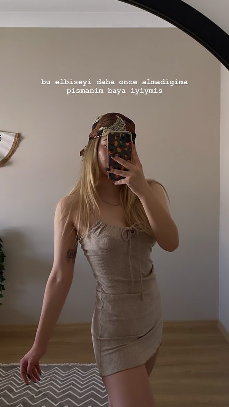 in onlyfans hot porn pic