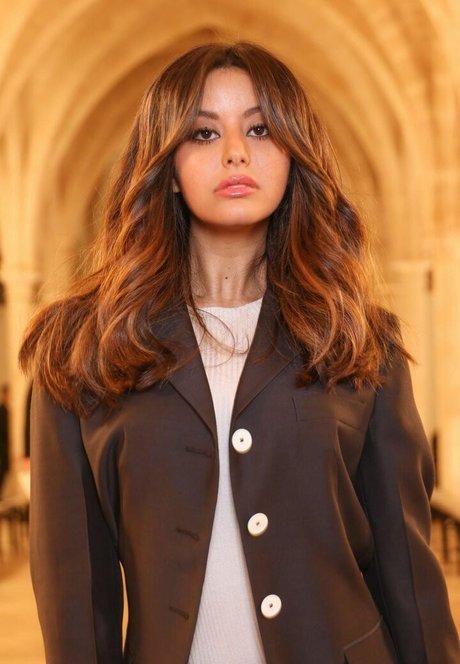 pov handjob onlyfans free sex pictures