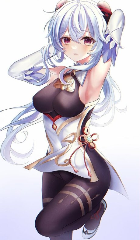 alternative cowgirl onlyfans free img