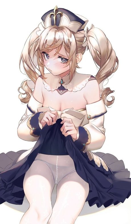 gay fuck onlyfans art nude pics