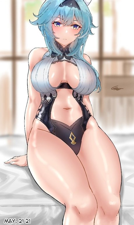 small cock onlyfans hot sex galleries