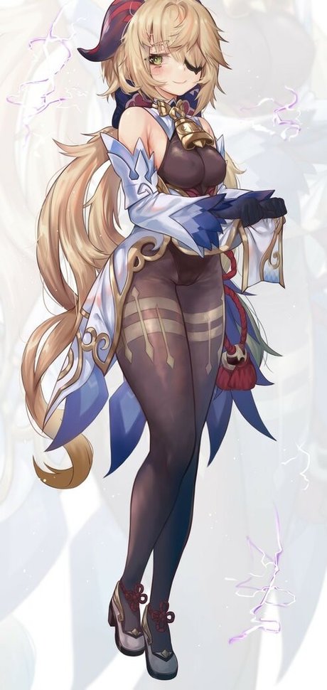 brunette pov onlyfans beautiful porn gallery