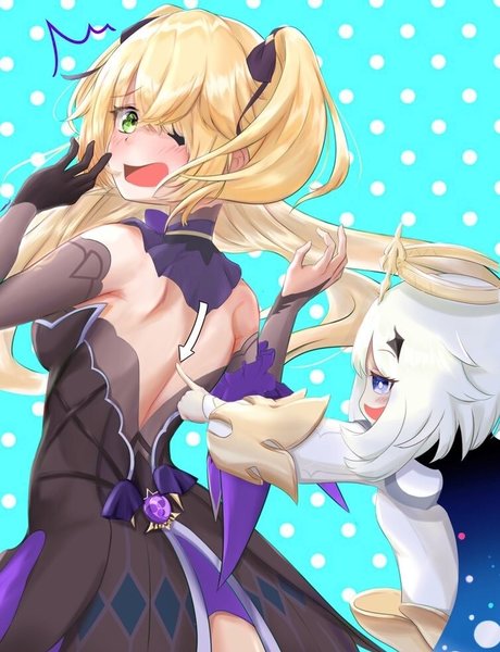 wet pussy onlyfans xxx gallery