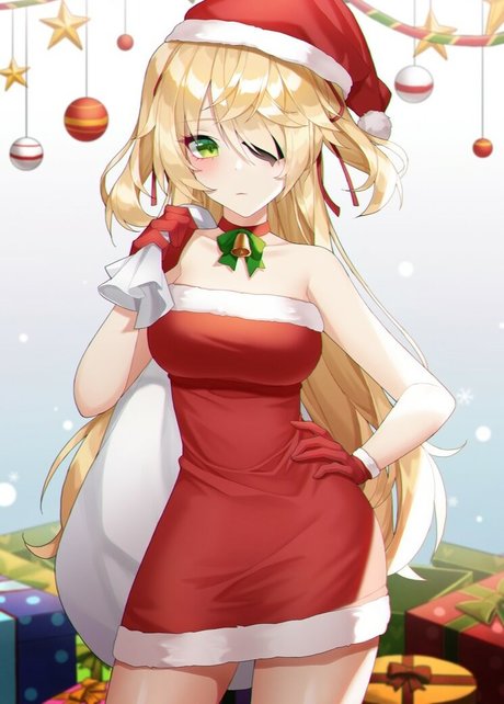 mature lingerie onlyfans art naked gallery