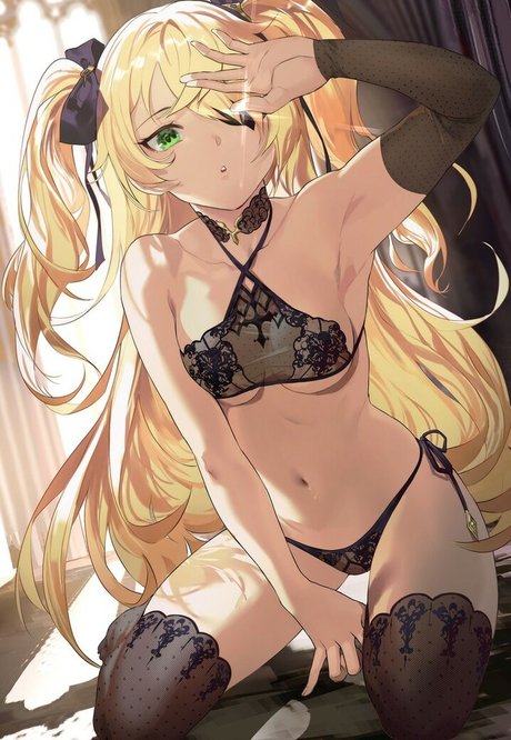 amateur wife onlyfans beautiful porn photo