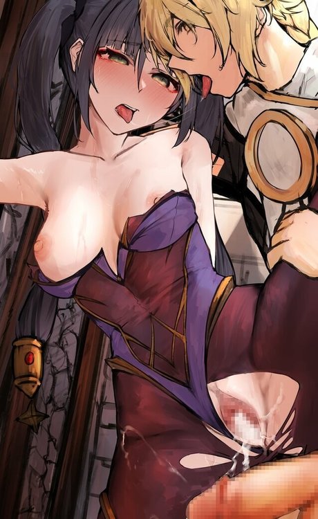 milf dp onlyfans hd images