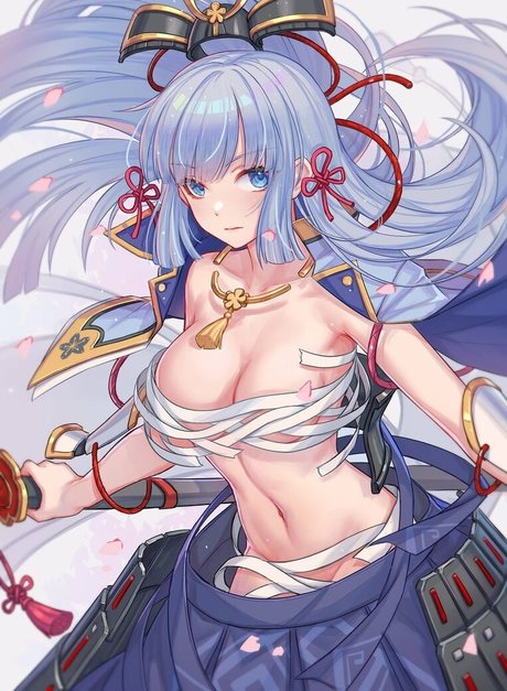 asian footjob onlyfans naked img