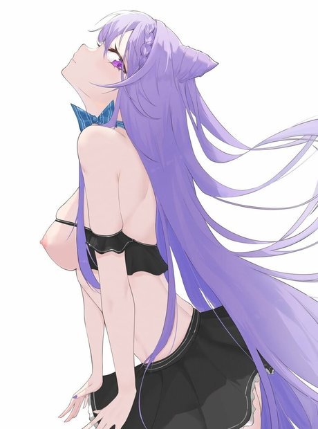 black blowjob onlyfans nude img