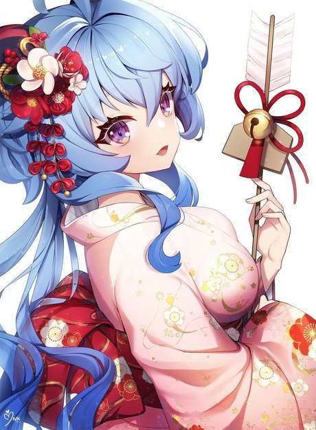 gay ginger onlyfans exclusive photo