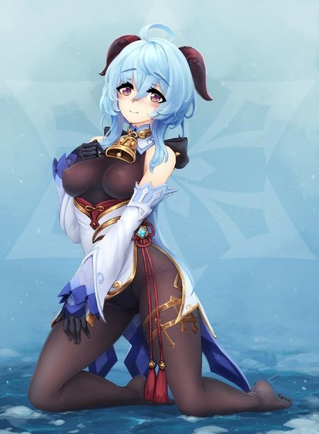 teen tits onlyfans art naked picture