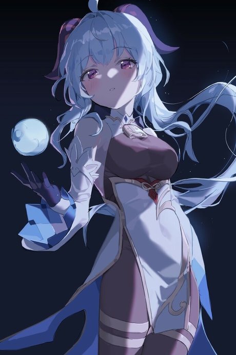 lesbian orgy onlyfans hd galleries