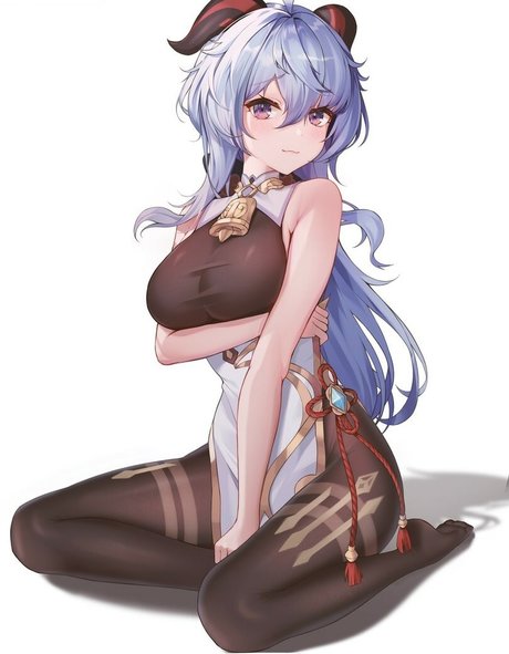 teen nude onlyfans adult pic