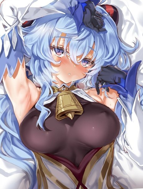 blonde trans onlyfans hot nude images