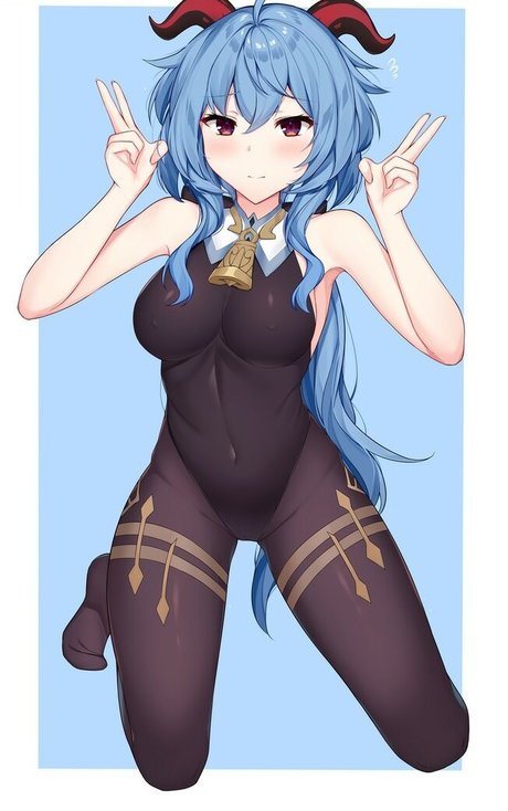 anal dildo onlyfans free galleries