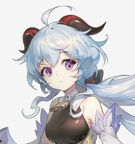 sloppy blowjob onlyfans hot nude images