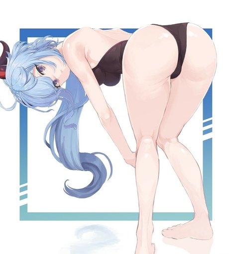 teen natural tits onlyfans nudes pictures