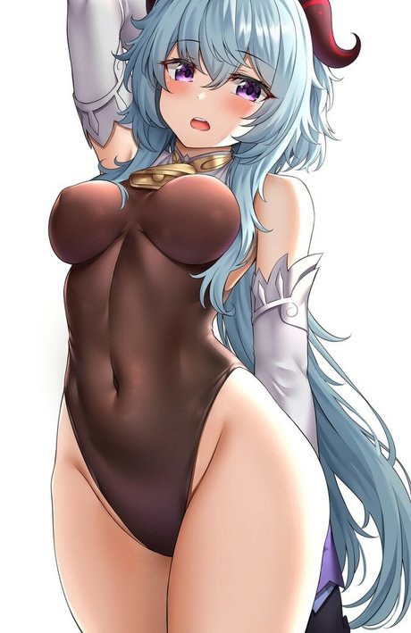 milf pregnant onlyfans nude image