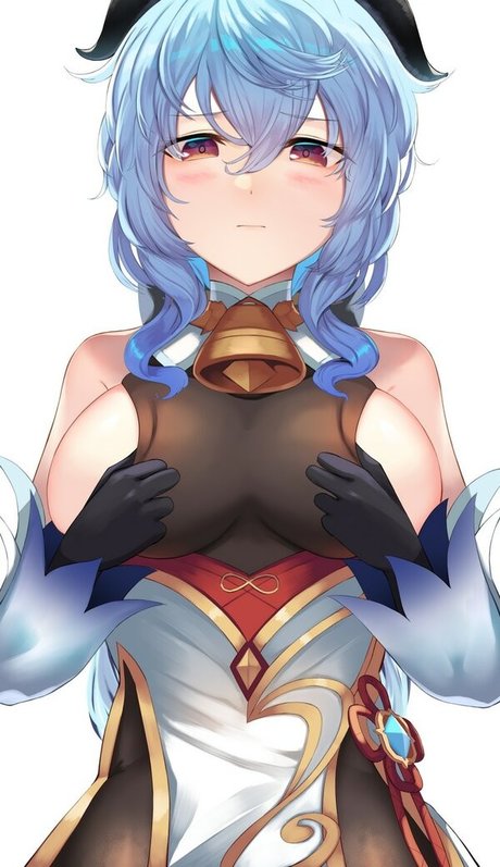 bikini model onlyfans beautiful xxx img