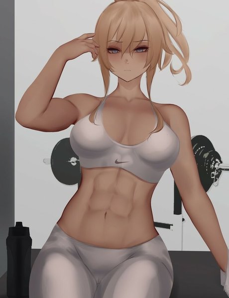 gym shower onlyfans pretty galleries