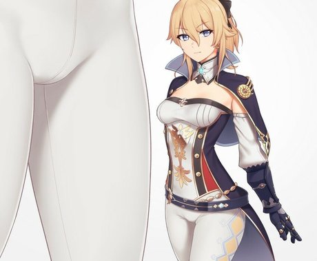 live onlyfans sexy nudes pics