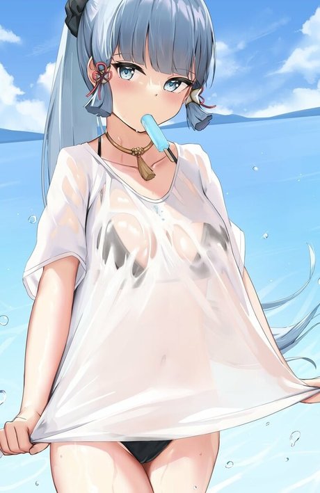 arab muscle onlyfans free img