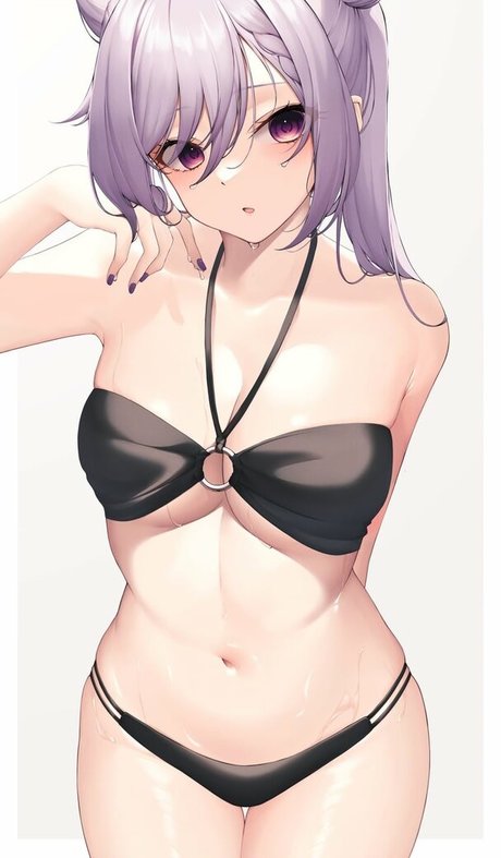 monster onlyfans porn archive