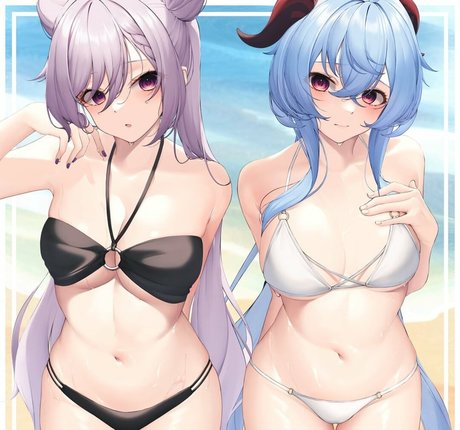 pornstars onlyfans xxx pics