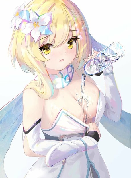 chubby mom onlyfans pornos image