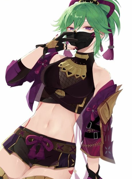 beach blowjob onlyfans perfect pics