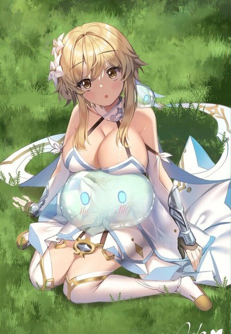 big cock onlyfans beautiful xxx pics