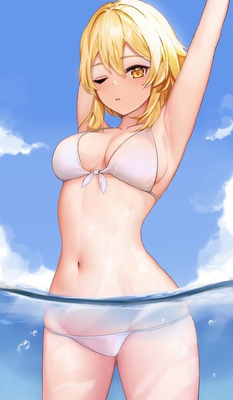 chubby mom onlyfans nudes images