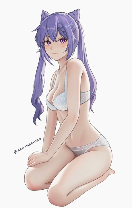 japanese schoolgirl onlyfans nice archive