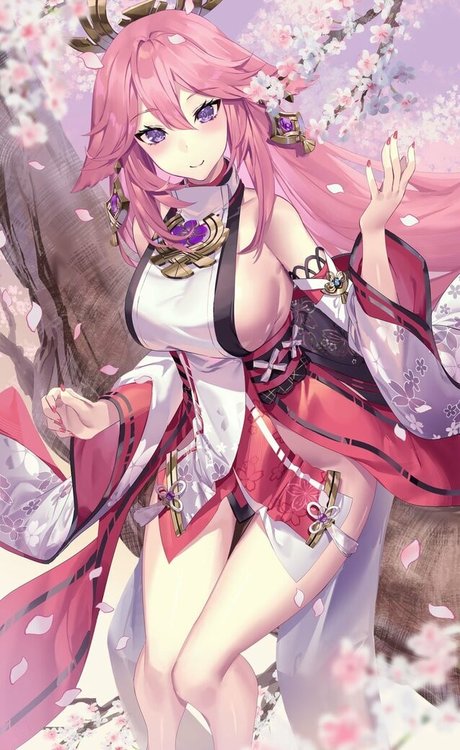 natural ass onlyfans sexy nude image