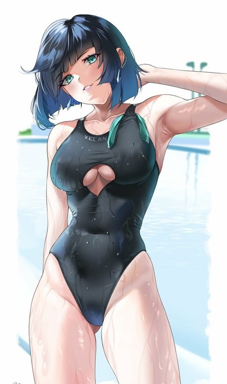 white ass onlyfans free sex photo