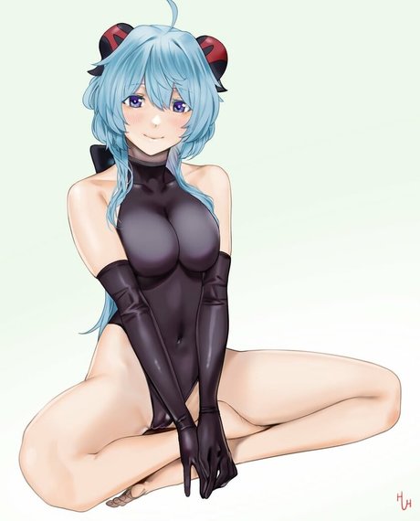 behind onlyfans beautiful archive