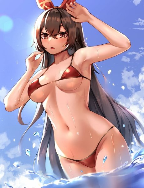 blonde milf onlyfans hd photo