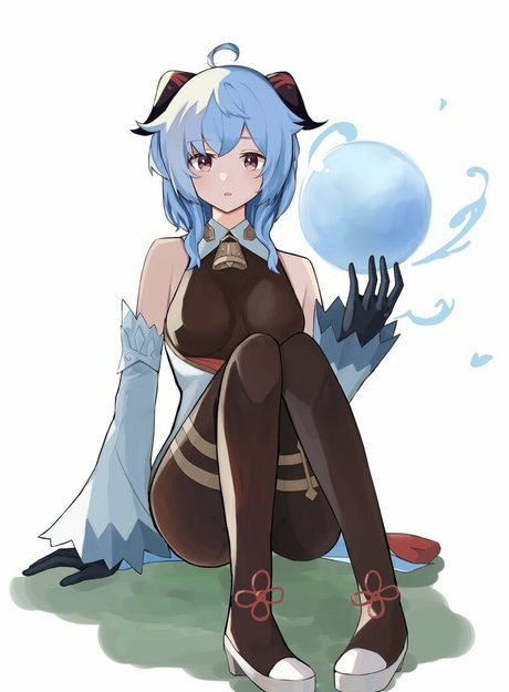 truck driver onlyfans beautiful nude img