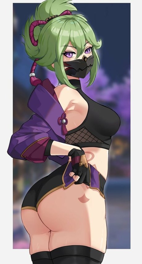 blonde princess onlyfans nude picture