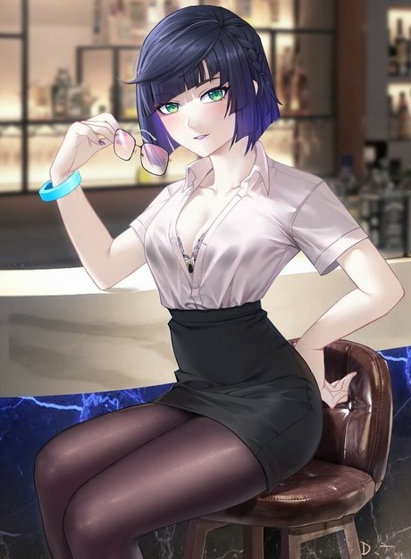 bdsm slave onlyfans hot xxx picture